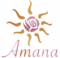 cropped-AMANA_Logo_Institut-1.png